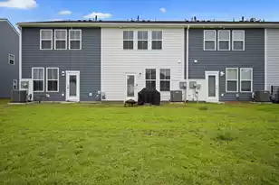 492 Trotters Ln, Moncks Corner, SC 29461 - Photo 47