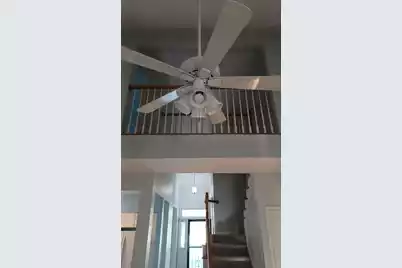 5407 Crosland Court E, North Charleston, SC 29420 - Photo 13