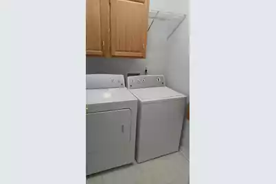 5407 Crosland Court E, North Charleston, SC 29420 - Photo 3