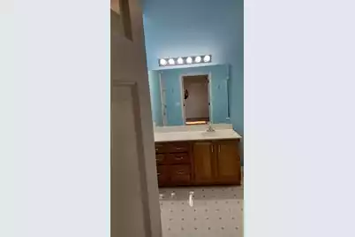 5407 Crosland Court E, North Charleston, SC 29420 - Photo 17