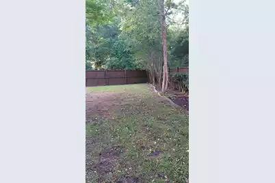5407 Crosland Court E, North Charleston, SC 29420 - Photo 27