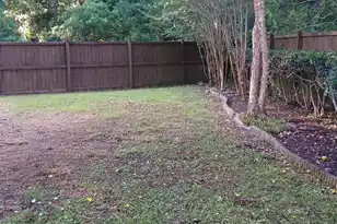5407 Crosland Ct E, North Charleston, SC 29420 - Photo 27