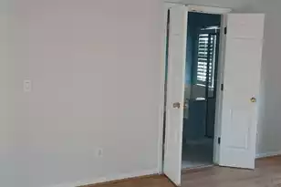 5407 Crosland Ct E, North Charleston, SC 29420 - Photo 15