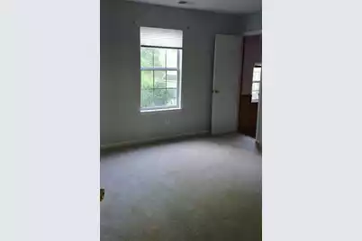 5407 Crosland Court E, North Charleston, SC 29420 - Photo 23