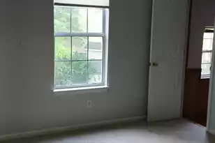 5407 Crosland Ct E, North Charleston, SC 29420 - Photo 23