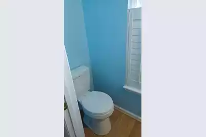 5407 Crosland Court E, North Charleston, SC 29420 - Photo 5