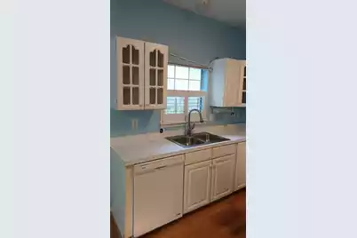 5407 Crosland Court E, North Charleston, SC 29420 - Photo 9