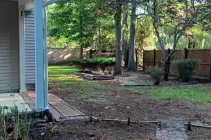 5407 Crosland Ct E, North Charleston, SC 29420 - Photo 29