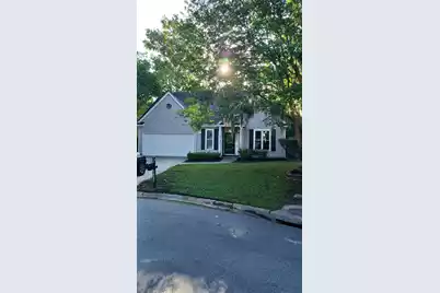 5407 Crosland Court E, North Charleston, SC 29420 - Photo 1