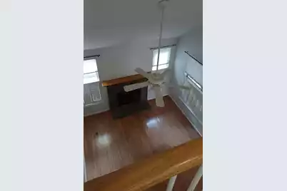 5407 Crosland Court E, North Charleston, SC 29420 - Photo 25