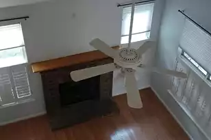 5407 Crosland Ct E, North Charleston, SC 29420 - Photo 25