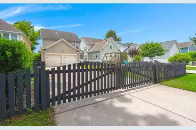 174 Bateaux Drive, Summerville, SC 29483 - Photo 41