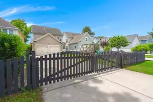 174 Bateaux Dr, Summerville, SC 29483 - Photo 41