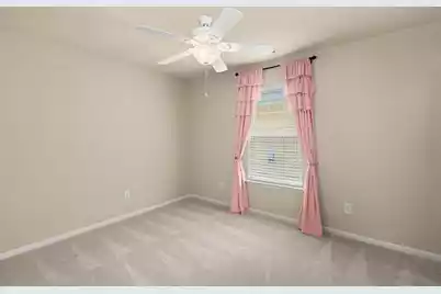 174 Bateaux Drive, Summerville, SC 29483 - Photo 37