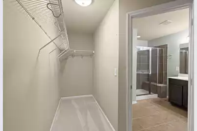 174 Bateaux Drive, Summerville, SC 29483 - Photo 33