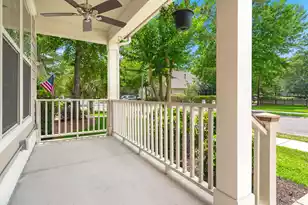 174 Bateaux Dr, Summerville, SC 29483 - Photo 5