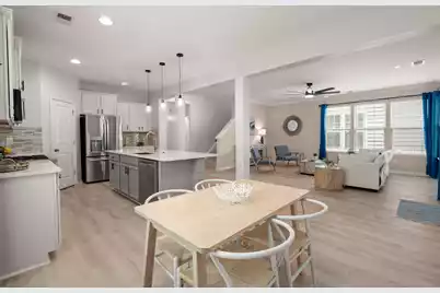 174 Bateaux Drive, Summerville, SC 29483 - Photo 21