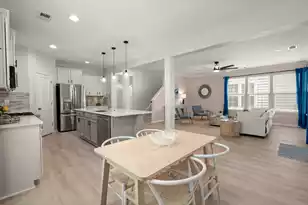 174 Bateaux Dr, Summerville, SC 29483 - Photo 21