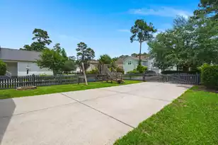 174 Bateaux Dr, Summerville, SC 29483 - Photo 43