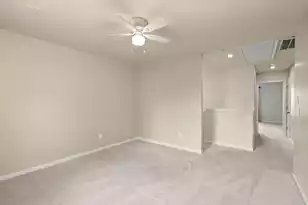 174 Bateaux Dr, Summerville, SC 29483 - Photo 27