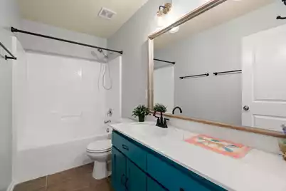 174 Bateaux Drive, Summerville, SC 29483 - Photo 29