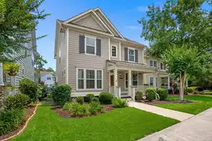 174 Bateaux Dr, Summerville, SC 29483 - Photo 3