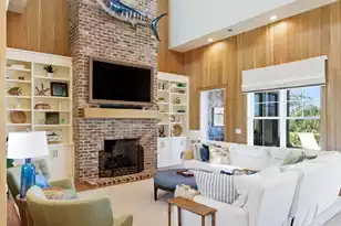312 River Oak Dr, Mount Pleasant, SC 29464 - Photo 7