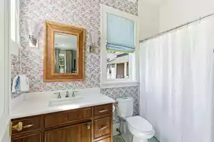 312 River Oak Dr, Mount Pleasant, SC 29464 - Photo 41
