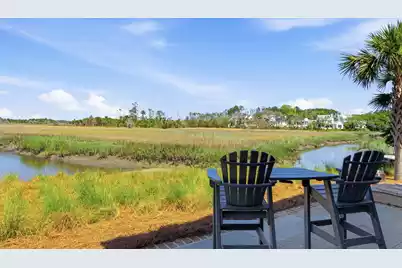 312 River Oak Drive, Mount Pleasant, SC 29464 - Photo 69