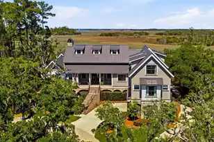 312 River Oak Dr, Mount Pleasant, SC 29464 - Photo 91