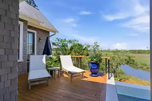 312 River Oak Dr, Mount Pleasant, SC 29464 - Photo 57