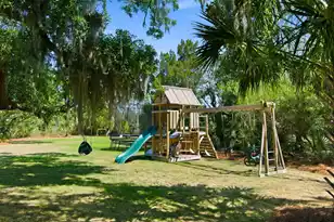 312 River Oak Dr, Mount Pleasant, SC 29464 - Photo 65