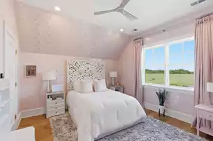 312 River Oak Dr, Mount Pleasant, SC 29464 - Photo 49