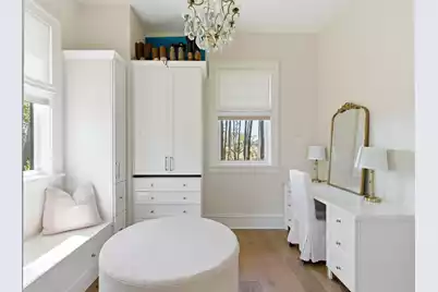 312 River Oak Drive, Mount Pleasant, SC 29464 - Photo 29