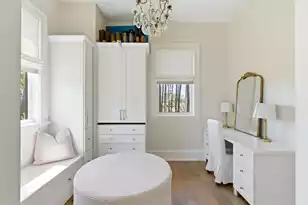 312 River Oak Dr, Mount Pleasant, SC 29464 - Photo 29