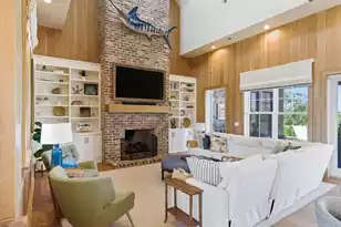 312 River Oak Dr, Mount Pleasant, SC 29464 - Photo 5