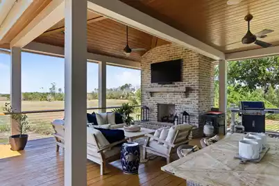 312 River Oak Drive, Mount Pleasant, SC 29464 - Photo 59