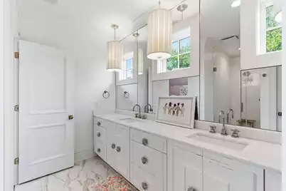 312 River Oak Drive, Mount Pleasant, SC 29464 - Photo 53