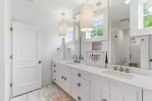 312 River Oak Dr, Mount Pleasant, SC 29464 - Photo 53