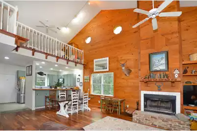 618 Five Fathom Road, McClellanville, SC 29458 - Photo 5