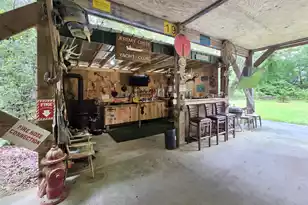 618 Five Fathom Rd, McClellanville, SC 29458 - Photo 25