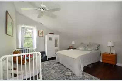 618 Five Fathom Road, McClellanville, SC 29458 - Photo 19