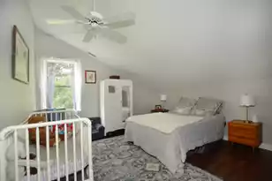 618 Five Fathom Rd, McClellanville, SC 29458 - Photo 19