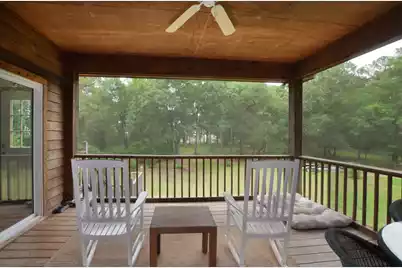618 Five Fathom Road, McClellanville, SC 29458 - Photo 11