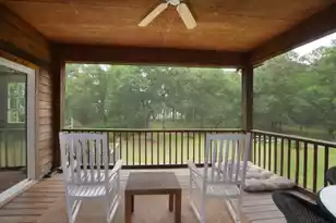 618 Five Fathom Rd, McClellanville, SC 29458 - Photo 11