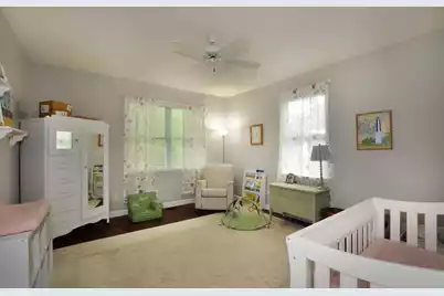 618 Five Fathom Road, McClellanville, SC 29458 - Photo 15