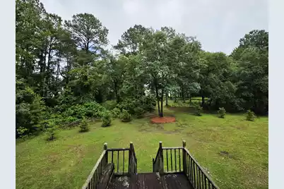 618 Five Fathom Road, McClellanville, SC 29458 - Photo 29