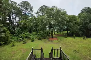 618 Five Fathom Rd, McClellanville, SC 29458 - Photo 29