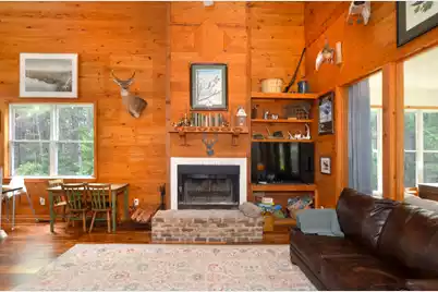 618 Five Fathom Road, McClellanville, SC 29458 - Photo 7