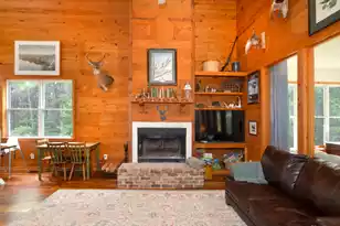 618 Five Fathom Rd, McClellanville, SC 29458 - Photo 7